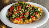 Your vegan food near me Neo Pizza & Taphouse in Annapolis in Anne Arundel