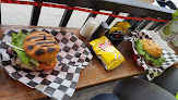 Your vegan food near me New Delhi Cafe in Eureka Springs in Arkansas