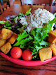 Your vegan food near me Newk's Eatery in Murfreesboro in Tennessee