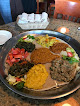 Your vegan food near me Nile Ethiopian in Orlando in Florida