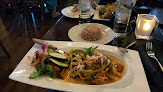 Your vegan food near me Noi Thai Cuisine - Bend, Oregon in Bend in OR