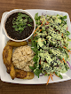 Your vegan food near me Norma's Plant Based Cuisine in Altamonte Springs in FL