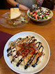 Your vegan food near me North Dakota Museum Of Art Cafe in Grand Forks in Grand Forks County