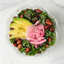 Your vegan food near me Nourish By Mama in Doylestown in PA
