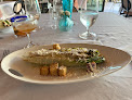 Your vegan food near me Ocean 180 in St Thomas in St Thomas