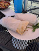 Your vegan food near me Oceanfront Convenience Store & Lola's Kitchen in Hampton in NH