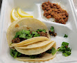 Your vegan food near me Ofbf Oil Free Butter Free in Kansas City in Kansas