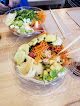 Your vegan food near me Ohana Kitchen in Portsmouth in NH