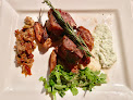 Your vegan food near me Old Stone Farmhouse in St Thomas in St Thomas
