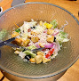 Your vegan food near me Olive Garden Italian Restaurant in Idaho Falls in Bonneville
