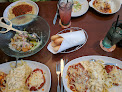 Your vegan food near me Olive Garden Italian Restaurant in Sioux Falls in SD