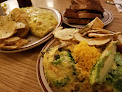 Your vegan food near me Omelet House in Las Vegas in NV
