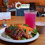 Your vegan food near me Omrkt Farm To Table (Guaynabo) in Guaynabo in Puerto Rico