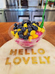Your vegan food near me Ono Bowls in Westfield in NJ
