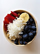 Your vegan food near me Onyx Wellness Cafe in Topeka in Kansas