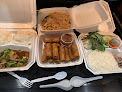 Your vegan food near me Oriental Market/Thai-Lao Restaurant in Grand Island in Grand Island, NE