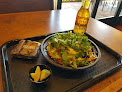 Your vegan food near me Ori'zaba's Scratch Mexican Grill (W. Flamingo & Grand Canyon) in Las Vegas in NV
