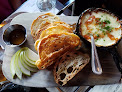 Your vegan food near me Ottava Via in Detroit in MI
