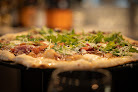 Your vegan food near me Over The Moon Farmstead Restaurant & Barn in Pittsfield in New Hampshire