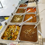 Your vegan food near me Pal Indian Cuisine in Topeka in Kansas