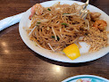 Your vegan food near me Palm Garden Thai Cuisine in Aberdeen in SD