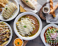 Your vegan food near me Pancho's Kitchen in Las Vegas in NV