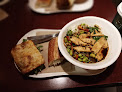Your vegan food near me Panera Bread in Kearney in Kearney