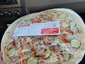 Your vegan food near me Papa Murphy's | Take 'N' Bake Pizza in Bismarck in ND