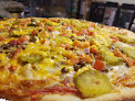 Your vegan food near me Papa Murphy's | Take 'N' Bake Pizza in Fargo in ND