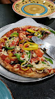 Your vegan food near me Pastoli's Pizza, Pasta & Paisans in Pittsburgh in Pennsylvania