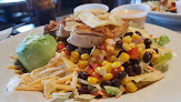 Your vegan food near me Perkins American Food Co. in Gillette in Wyoming