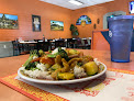 Your vegan food near me Phnom Penh Restaurant in Sioux Falls in SD