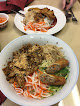 Your vegan food near me Phở Kim in S Campbell Ave # C, Springfield in MO