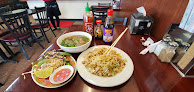 Your vegan food near me Pho Ly Asian Cuisine, Inc in Kalispell in Montana