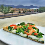 Your vegan food near me Picazzo's Healthy Italian Kitchen in Scottsdale in Maricopa