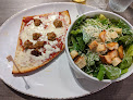 Your vegan food near me Picazzo's Healthy Italian Kitchen in Gilbert in Maricopa