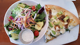 Your vegan food near me Picazzo's Healthy Italian Kitchen Paradise Valley in Phoenix in Maricopa