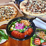 Your vegan food near me Picazzo's Healthy Italian Kitchen Sedona in Sedona in Yavapai