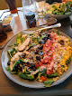 Your vegan food near me Picazzo's Healthy Italian Kitchen in Glendale in Glendale
