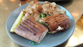 Your vegan food near me Picnic in Jackson in Wyoming