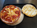 Your vegan food near me Pie Five Pizza in Lexington in Kentucky
