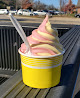 Your vegan food near me Pineapple Dream in Topeka in Kansas