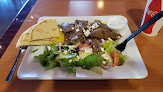 Your vegan food near me Pita Kitchen - Avondale in Avondale in Maricopa