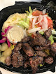 Your vegan food near me Pita Valley in Tempe in Maricopa