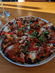 Your vegan food near me Pizza Campania in Bozeman in Montana
