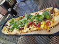 Your vegan food near me &Pizza - Hotel Hive in Washington in Washington, DC