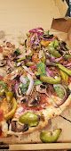 Your vegan food near me Pizza Loko - Completely Vegan in Washington in DC