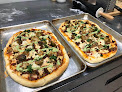 Your vegan food near me Plant Base in Jersey City in NJ