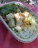 Your vegan food near me Plant Box in Austin in TX
