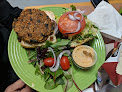 Your vegan food near me Plant Power Cafe & Juice Bar Vegan Soul Goddess in Chattanooga in Tennessee